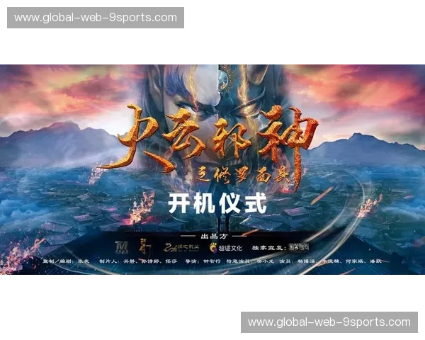 盘点俄超阵容：从名帅谋局到龙门铸梦，一窥北国豪强崛起之道